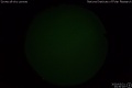 2020/3/21 23:30’16”