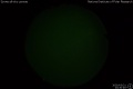 2020/3/21 23:30’46”