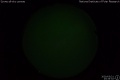 2020/3/21 23:33’32”