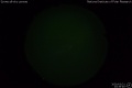 2020/3/21 23:39’46”
