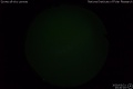 2020/3/21 23:40’16”