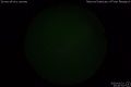 2020/3/21 23:40’32”