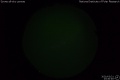 2020/3/21 23:40’46”