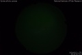 2020/3/21 23:42’02”