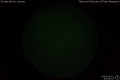 2020/3/21 23:45’02”