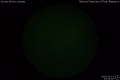 2020/3/21 23:45’16”