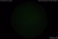 2020/3/21 23:45’32”