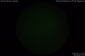 2020/3/21 23:45’46”