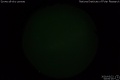 2020/3/22 00:00’16”