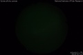 2020/3/22 00:00’32”