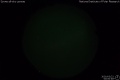 2020/3/22 00:00’48”