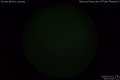 2020/3/22 00:01’18”