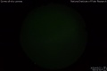2020/3/22 00:01’32”