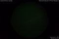 2020/3/22 00:03’32”