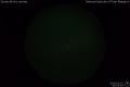 2020/3/22 00:05’02”