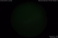 2020/3/22 00:05’18”