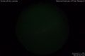 2020/3/22 00:05’32”