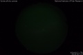 2020/3/22 00:06’18”