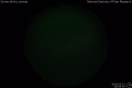 2020/3/22 00:09’16”