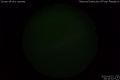 2020/3/22 00:10’02”