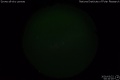 2020/3/22 00:10’16”
