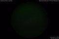 2020/3/22 00:10’32”