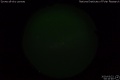 2020/3/22 00:10’46”