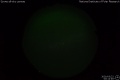 2020/3/22 00:12’46”