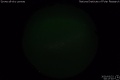2020/3/22 00:17’02”