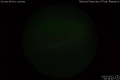 2020/3/22 00:18’46”