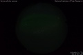 2020/3/22 00:30’02”