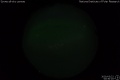 2020/3/22 00:30’16”