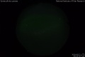 2020/3/22 00:30’32”