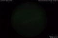 2020/3/22 00:30’46”
