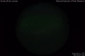 2020/3/22 00:32’02”