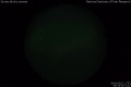 2020/3/22 00:33’02”