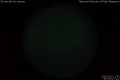 2020/3/22 00:35’02”