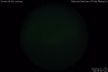 2020/3/22 00:35’16”
