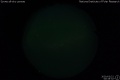 2020/3/22 00:35’32”