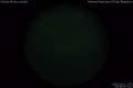 2020/3/22 00:38’02”