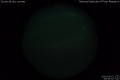 2020/3/22 00:40’32”