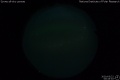 2020/3/22 00:43’02”