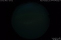 2020/3/22 00:45’18”