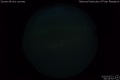 2020/3/22 00:45’32”
