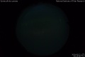 2020/3/22 00:45’48”