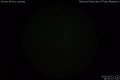 2020/3/22 18:45’22”