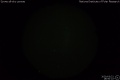 2020/3/22 18:50’22”