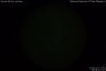 2020/3/22 18:55’22”
