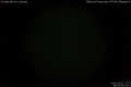 2020/3/22 18:55’36”