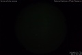 2020/3/22 18:57’36”